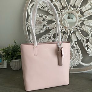 Kate Spade Tote Bag